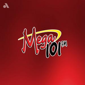 Listen to Mega 101 Houston in the App