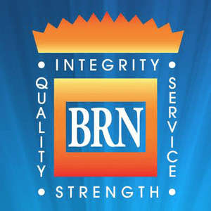 KMOZ - Bott Radio Network 1590 AM