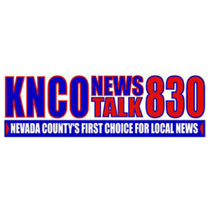 Listen to KNCO - News Talk 830 AM in the App