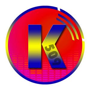 Listen to Koneksyon 509 in the App