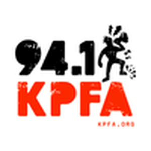 Listen to KPFA 94.1 FM Berkeley in the App