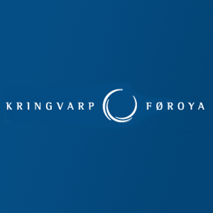 Kringvarp Føroya