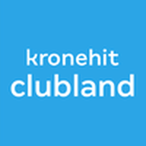 Listen to kronehit clubland in the App