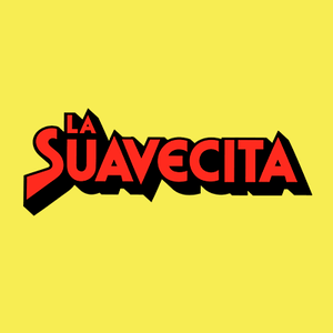 Listen to La Suavecita 107.1 FM in the App