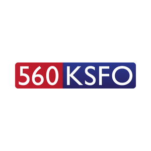 Listen to KSFO 560 AM in the App