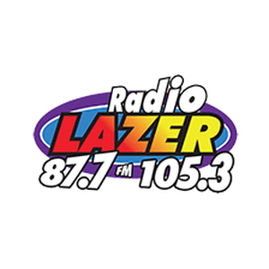 Listen to KSLO Radio Lazer 105.3 FM in the App