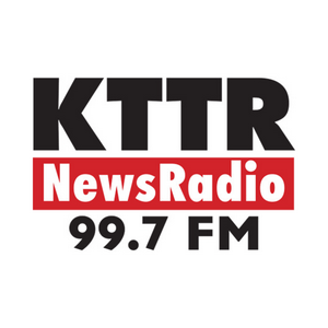 KTTR - NewsRadio 99.7 FM
