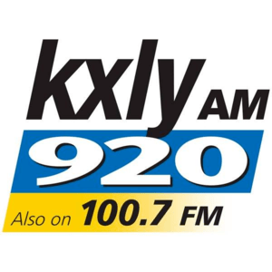 Listen to KXLY 920 AM in the App