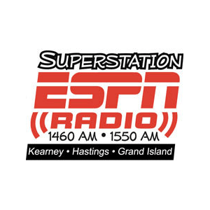 Listen to KXPN - The ESPN Superstation 1460 AM in the App