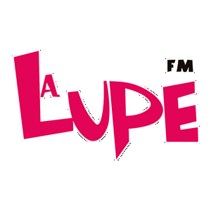 LA LUPE 105.7 FM