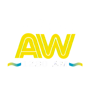 La AW