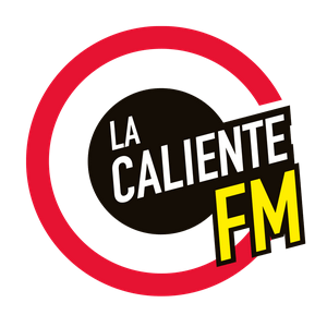 Listen to La Caliente Torreón 92.3 FM in the App