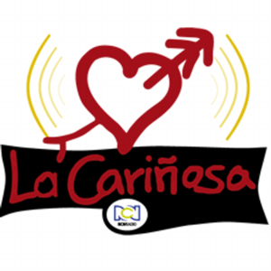 Listen to La Cariñosa 1.270 AM Cartagena in the App