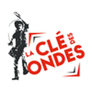 Listen to La Clé des Ondes in the App