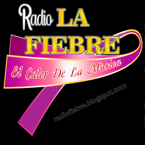 Listen to La Fiebre in the App