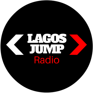 Listen to LagosJump Radio in the App