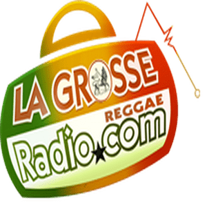 Listen to La Grosse Radio - Reggae in the App