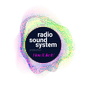 Listen to radio sound system production in the App