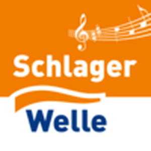 Listen to LandesWelle SchlagerWelle in the App