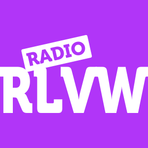 Radio Land Van Waas
