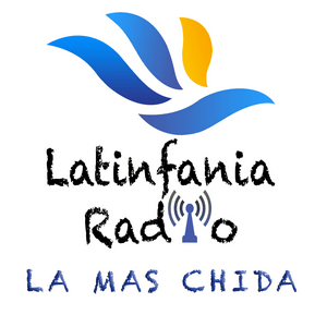 Listen to Latinfania Radio in the App