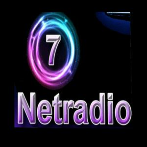 7 Net Radio