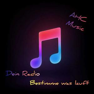 Ahcmusic