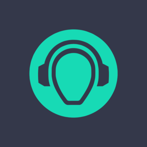 amicaradio
