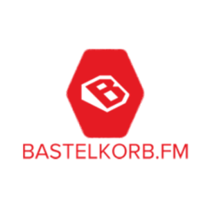 bastelkorbfm