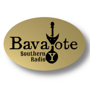 Bavayote