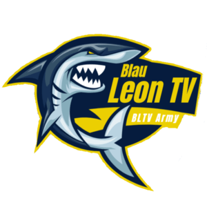 blauleontv
