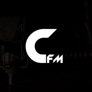 Listen to Cave FM in the App