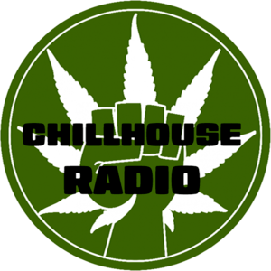 Chillhouse Mainstream