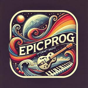 Listen to EpigProg in the App