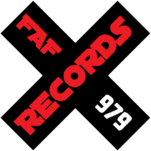 Faf Records 979