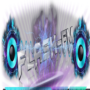 flash-fm