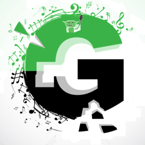 Listen to Das Gaming-Gnome Webradio in the App