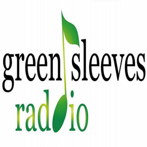 Listen to Greensleeves Radio  in the App