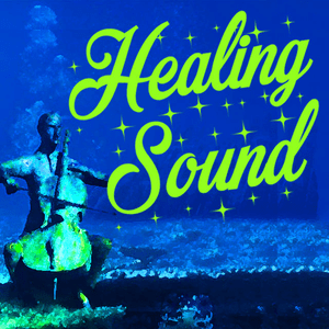 Healingsound