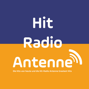Hit-Radio Antenne