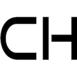 hitfuchsfm
