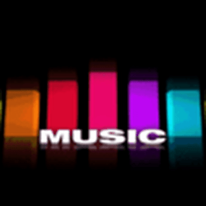 hitmix_fm