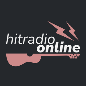 Hitradio Online