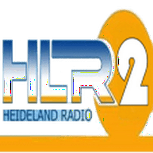 Hlr 2