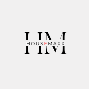 Listen to Housemaxx in the App