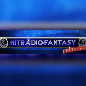Hitradio-Fantasy-Reloaded