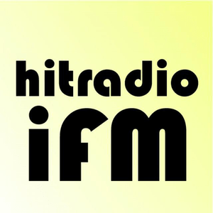 Listen to ifm in the App