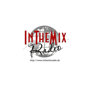 inthemixradio