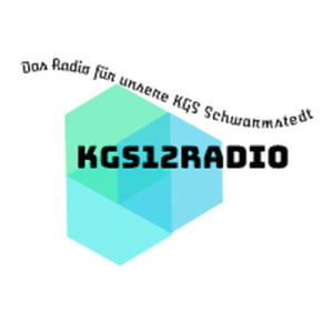 kgs12radio