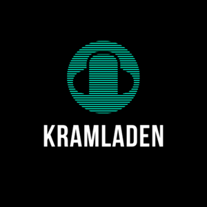 Kramladen